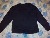 IMG_20161008_190528.jpg