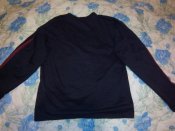 IMG_20161008_190556.jpg