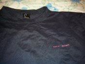 IMG_20161008_190737.jpg