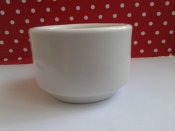 20161008_173930.jpg