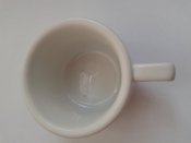 20161008_173722.jpg