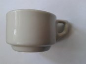 20161008_173556.jpg