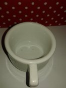 20161008_174143.jpg