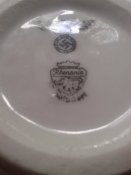 20161008_172416.jpg