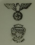 20161008_172503л.jpg