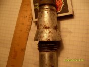 SDC11899.JPG