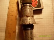 SDC11900.JPG