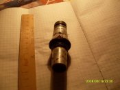 SDC11901.JPG