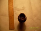 SDC11903.JPG
