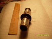 SDC11908.JPG