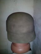 IMG_20161008_200741.jpg