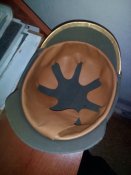 IMG_20161008_200805.jpg