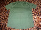 DSC03875.JPG