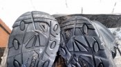 IMG_20161008_155945988.jpg