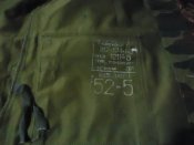 DSC02810.JPG