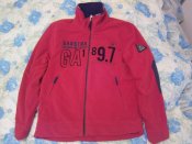 IMG_20161008_125250.jpg