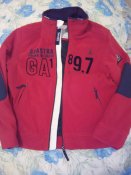 IMG_20161008_125801.jpg