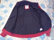 IMG_20161008_125417.jpg