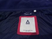 IMG_20161008_125501.jpg