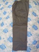 IMG_20161008_125002.jpg
