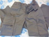 IMG_20161008_125154.jpg