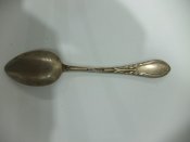 2016-04-18 21-27-18.JPG