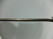 2016-04-18 21-29-50.JPG