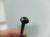 2016-04-18 21-30-24.JPG