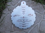 2016-04-18 20-43-34.JPG