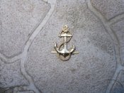 2016-04-18 20-48-04.JPG