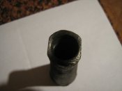 IMG_0557.JPG