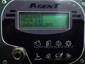 IMG_20161009_073855.jpg
