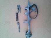 Lenovo_A1000_IMG_20161009_084250.jpg