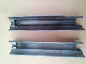 Lenovo_A1000_IMG_20161009_084327.jpg