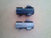 Lenovo_A1000_IMG_20161009_084553.jpg