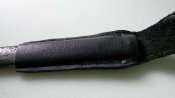 20161006152419.jpg