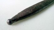 20161006152427.jpg