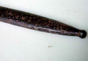 20161006152433.jpg