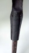 20161006152459.jpg
