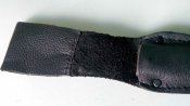 20161006152512.jpg