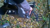 WP_20161005_003.jpg