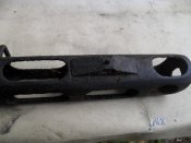 SDC13886.JPG