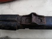 SDC13887.JPG
