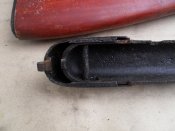 SDC13888.JPG