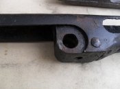 SDC13889.JPG