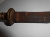 DSCN3239 (Копировать).JPG