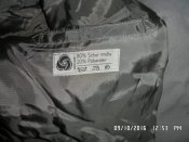 SAM_4512.JPG