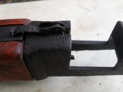 SDC13898.JPG