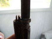 DSC06426.JPG
