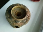 CAM02596.jpg